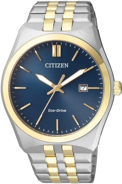 CITIZEN BM7334-66L — Ansicht 1
