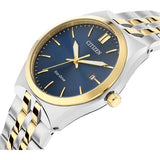 CITIZEN BM7334-66L — Ansicht 2