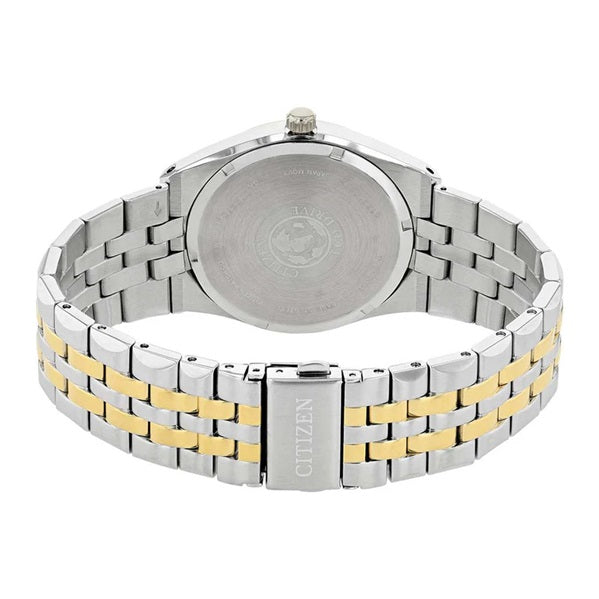 CITIZEN BM7334-66L — Ansicht 3