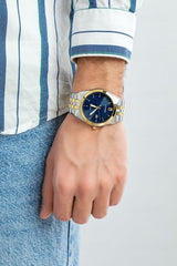 CITIZEN BM7334-66L — Ansicht 4