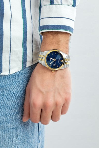 CITIZEN BM7334-66L — Ansicht 4