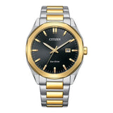 CITIZEN BM7604-80E — Ansicht 1