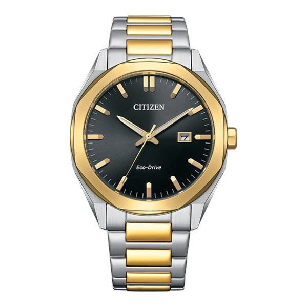 CITIZEN BM7604-80E — Ansicht 1