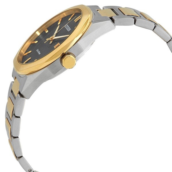 CITIZEN BM7604-80E — Ansicht 2