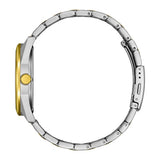 CITIZEN BM7604-80E — Ansicht 3