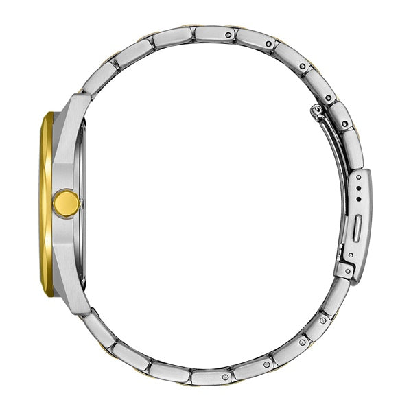 CITIZEN BM7604-80E — Ansicht 3