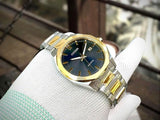 CITIZEN BM7604-80E — Ansicht 4