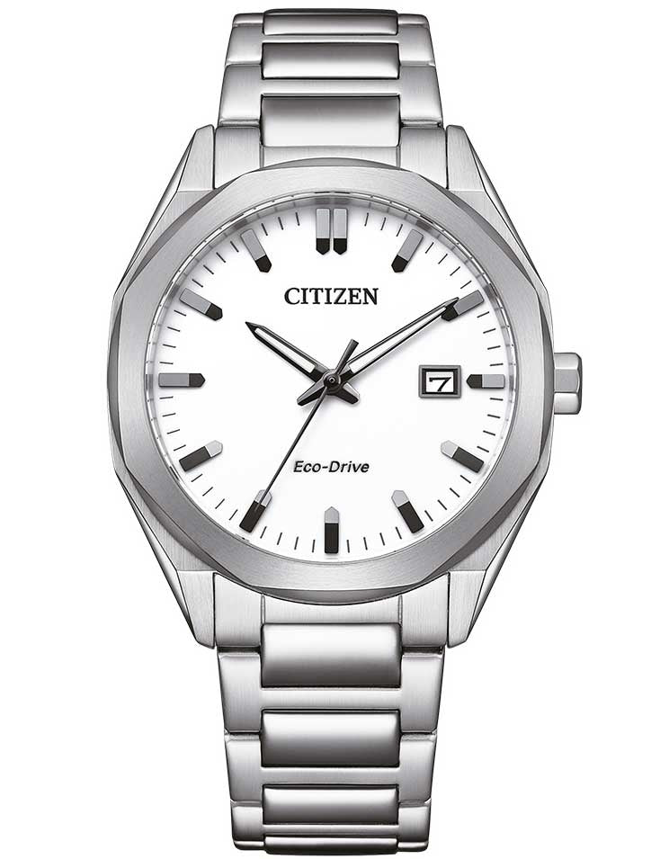 CITIZEN BM7620-83A — Ansicht 1