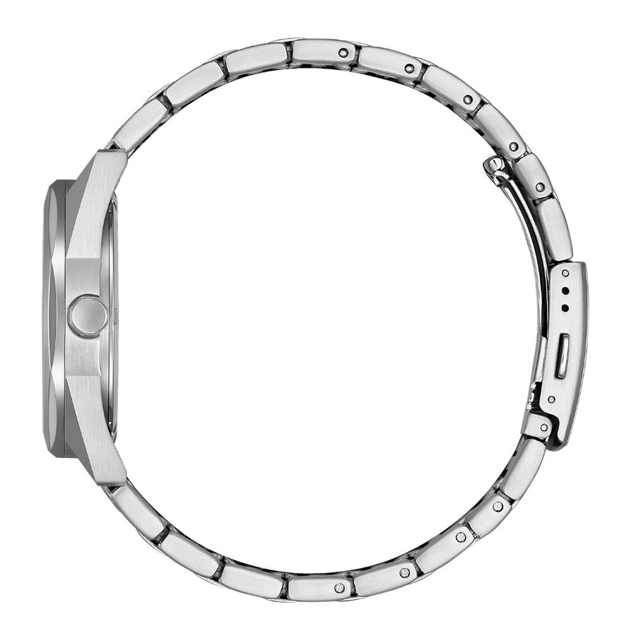 CITIZEN BM7620-83A — Ansicht 2