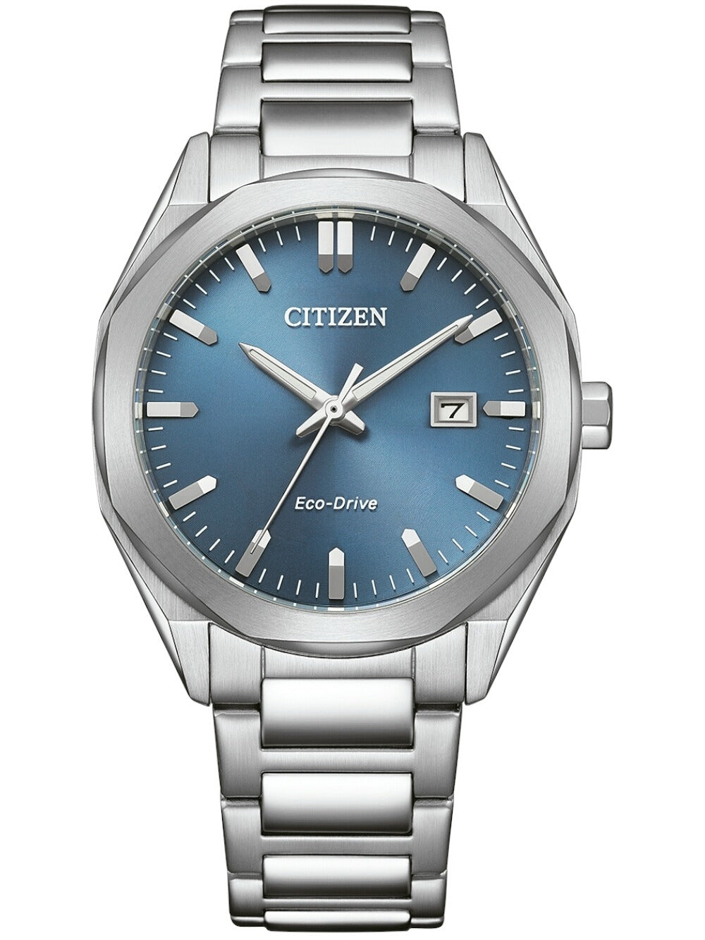 CITIZEN BM7620-83M — Ansicht 1