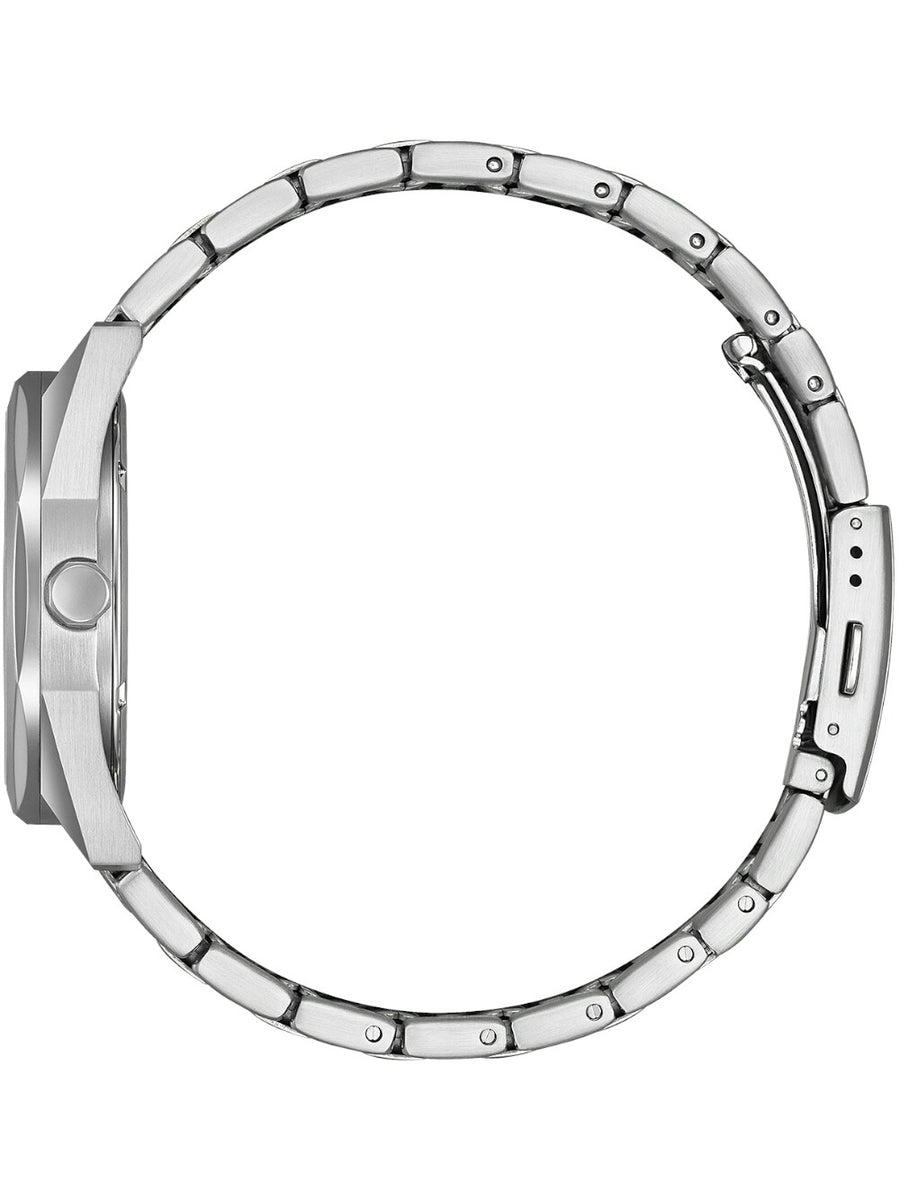 CITIZEN BM7620-83M — Ansicht 2