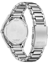 CITIZEN BM7620-83M — Ansicht 3