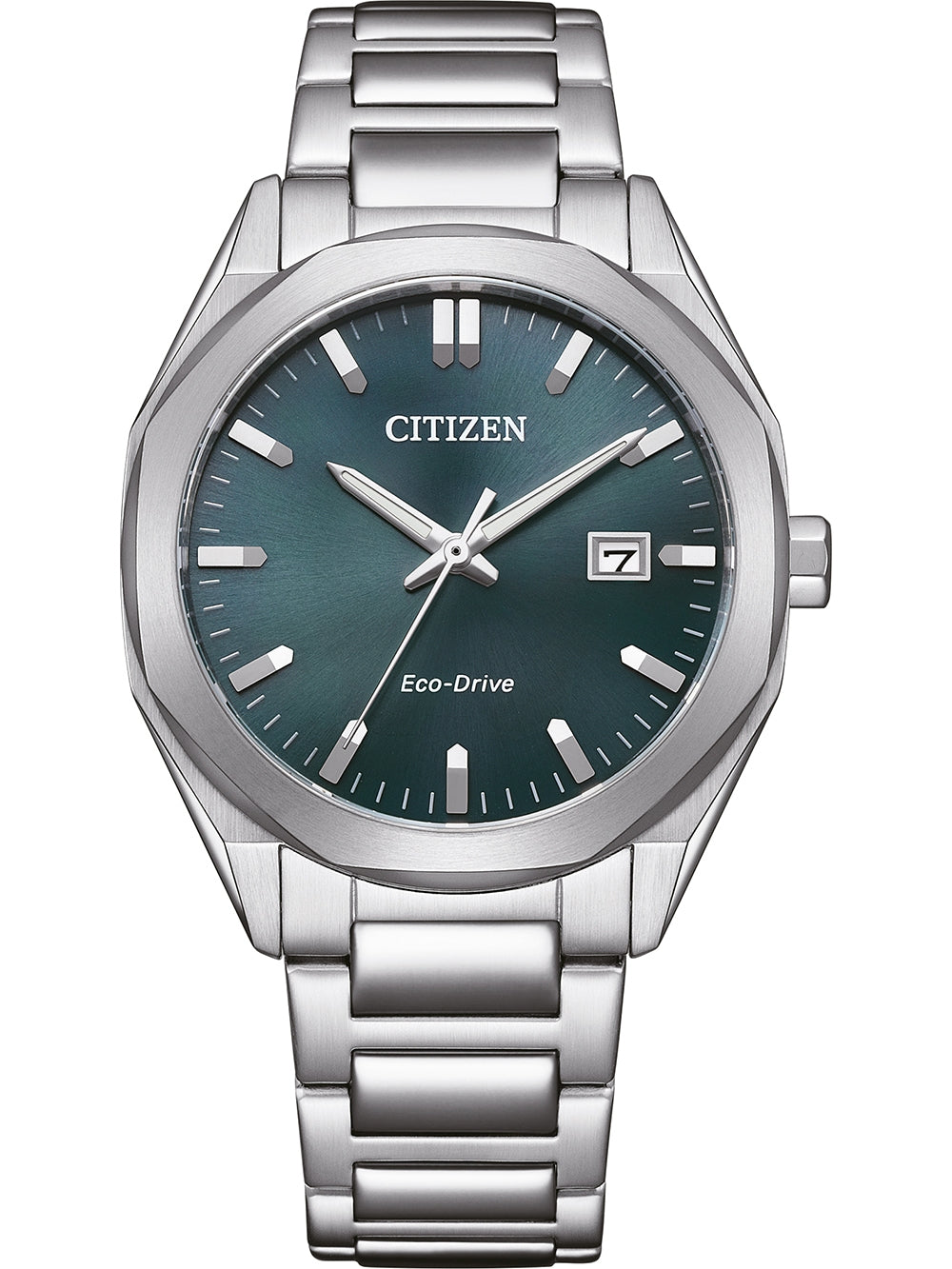 CITIZEN BM7620-83X — Ansicht 1