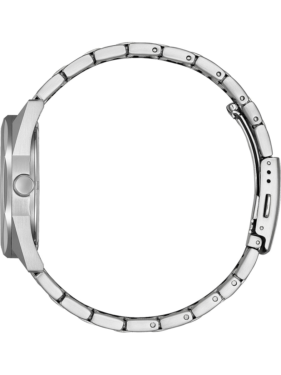CITIZEN BM7620-83X — Ansicht 2