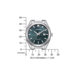 CITIZEN BM7620-83X — Ansicht 4