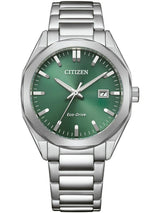 CITIZEN BM7620-83Y — Ansicht 1