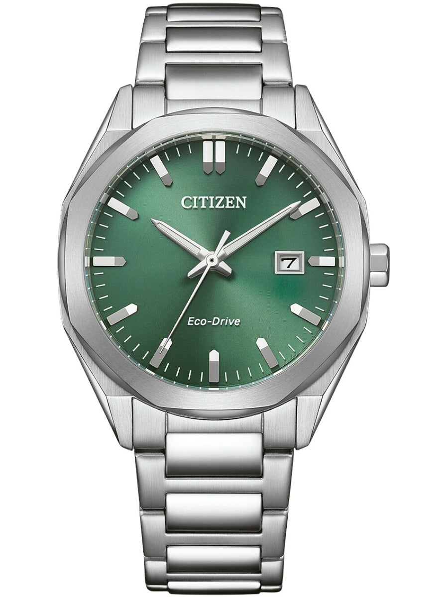 CITIZEN BM7620-83Y — Ansicht 1