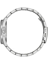 CITIZEN BM7620-83Y — Ansicht 2