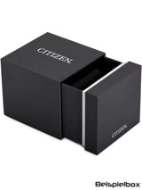 CITIZEN BM7620-83Y — Ansicht 4