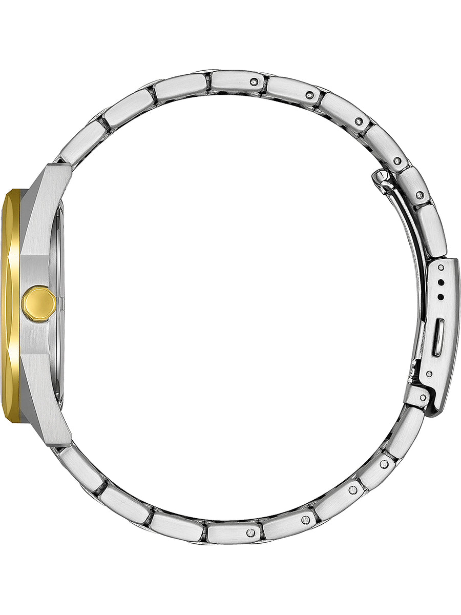CITIZEN BM7624-82A — Ansicht 2