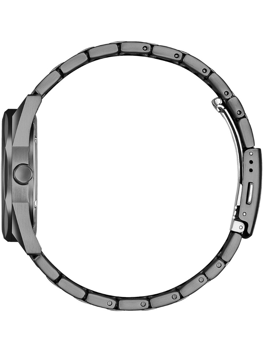 CITIZEN BM7625-80H — Ansicht 2
