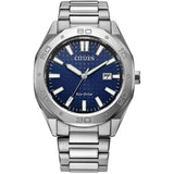 CITIZEN BM7630-80L — Ansicht 1