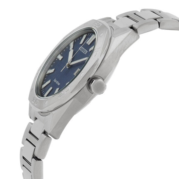CITIZEN BM7630-80L — Ansicht 2