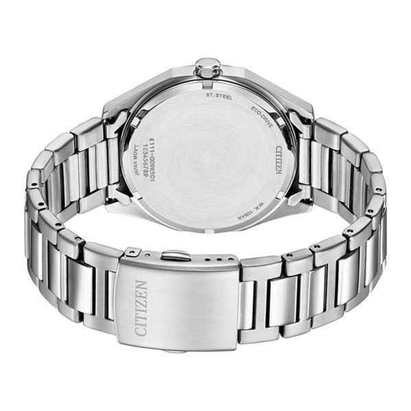 CITIZEN BM7630-80L — Ansicht 3