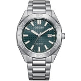 CITIZEN BM7630-80X — Ansicht 1