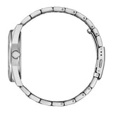 CITIZEN BM7630-80X — Ansicht 2