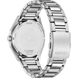 CITIZEN BM7630-80X — Ansicht 3