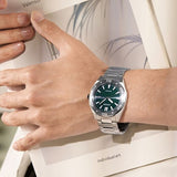 CITIZEN BM7630-80X — Ansicht 4