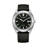 CITIZEN WATCHES BM7631-01E — Ansicht 1