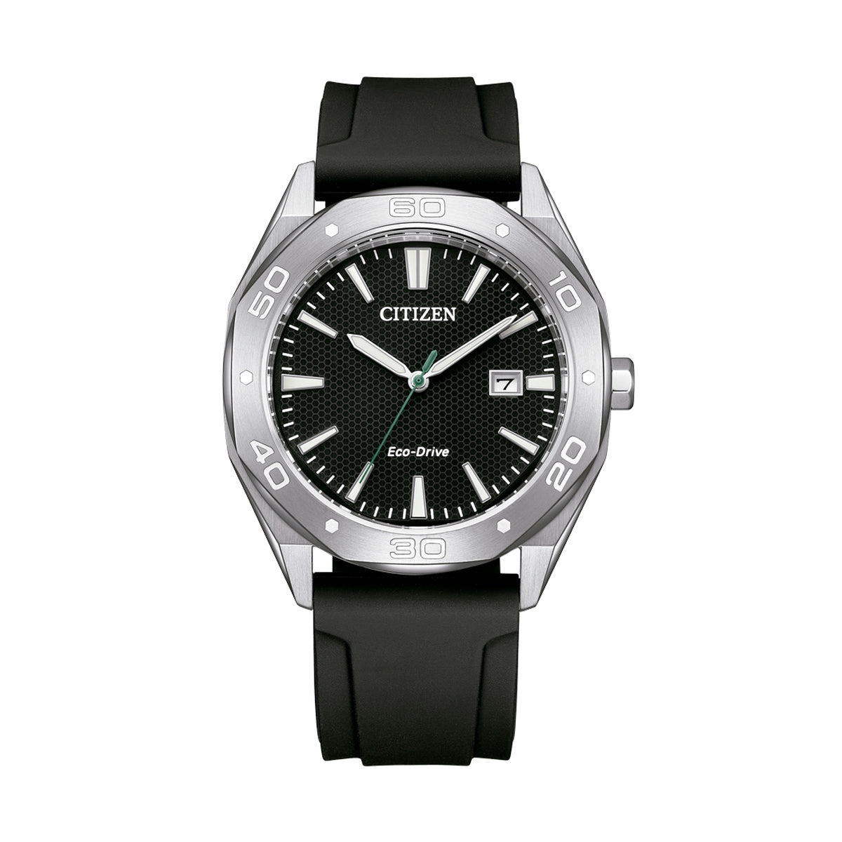 CITIZEN WATCHES BM7631-01E — Ansicht 1