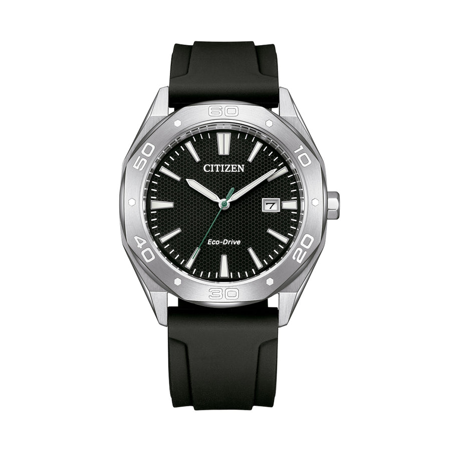 CITIZEN WATCHES BM7631-01E — Ansicht 1