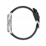 CITIZEN WATCHES BM7631-01E — Ansicht 2
