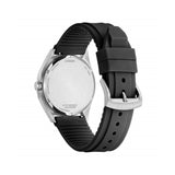 CITIZEN WATCHES BM7631-01E — Ansicht 3