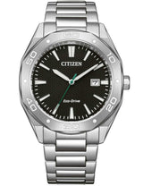 CITIZEN BM7631-52E — Ansicht 1