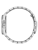 CITIZEN BM7631-52E — Ansicht 2