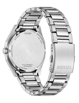 CITIZEN BM7631-52E — Ansicht 3