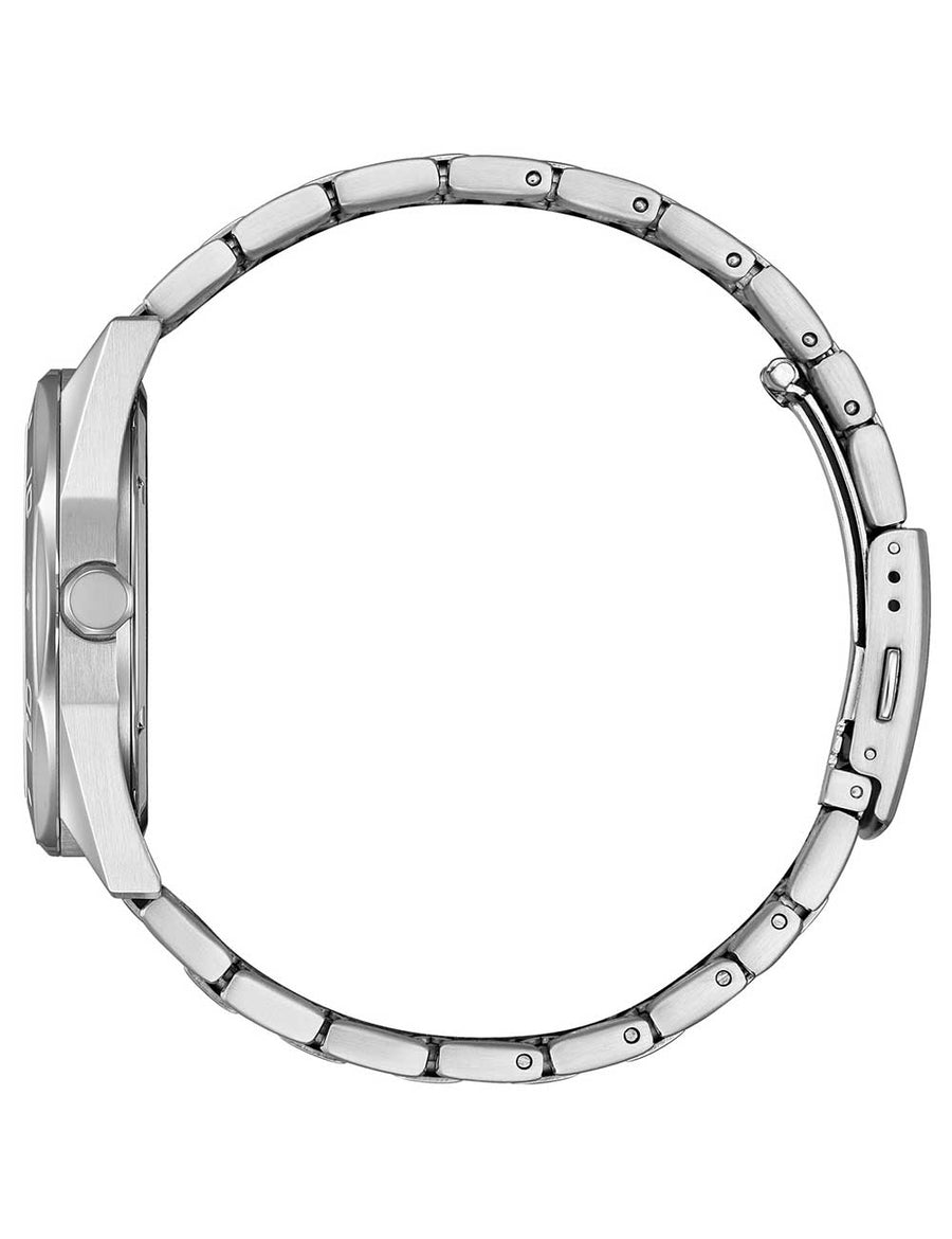 CITIZEN BM7631-52L — Ansicht 2