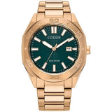 CITIZEN BM7633-81X — Ansicht 1