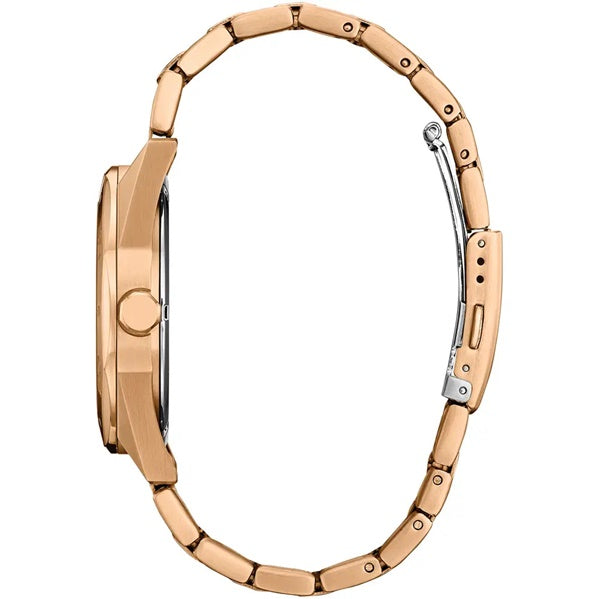 CITIZEN BM7633-81X — Ansicht 2