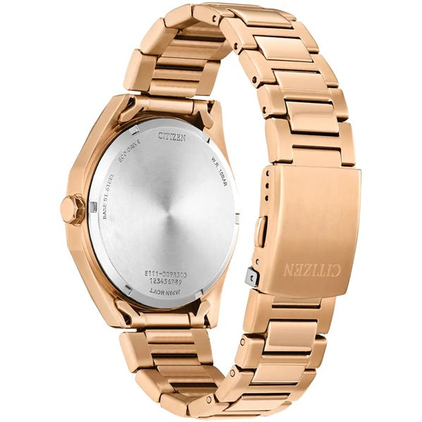 CITIZEN BM7633-81X — Ansicht 3