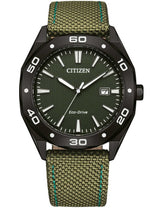 CITIZEN BM7635-01X — Ansicht 1