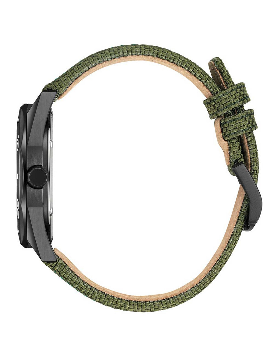 CITIZEN BM7635-01X — Ansicht 2