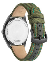 CITIZEN BM7635-01X — Ansicht 3