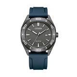 CITIZEN WATCHES BM7638-02H — Ansicht 1