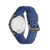 CITIZEN WATCHES BM7638-02H — Ansicht 3