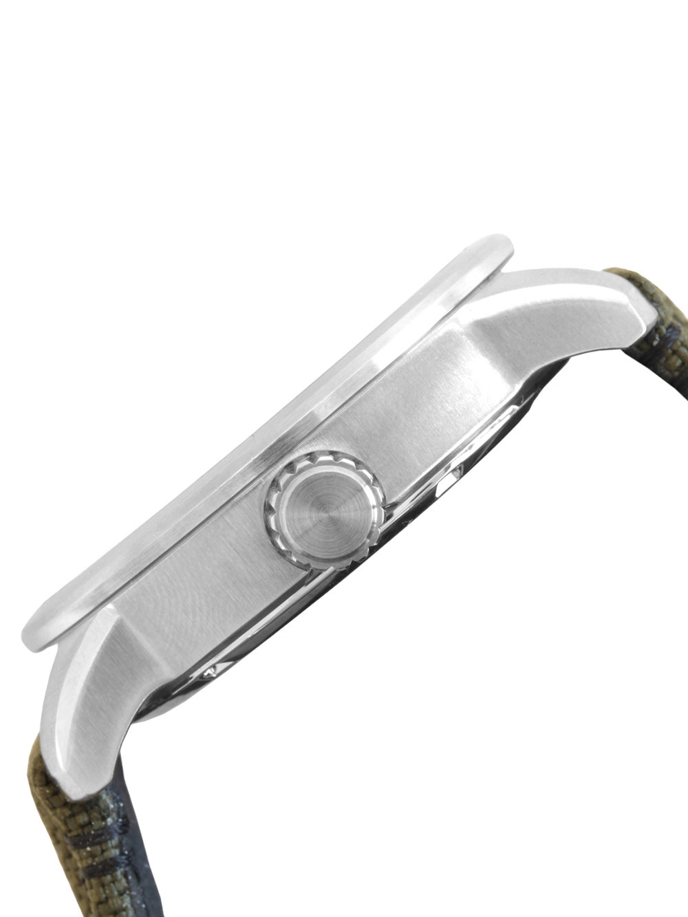 CITIZEN BM8470-11EC — Ansicht 4